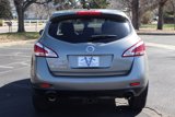 Used 2012 Nissan Murano S image 6