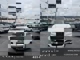 Certified 2023 Lincoln Navigator Black Label image 2