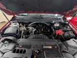 Used 2020 Ford Ranger XLT w/ Equipment Group 302A Luxury image 4