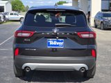 New 2025 Ford Escape Active image 5