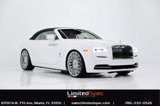 Used 2020 Rolls-Royce Dawn image 3