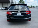 Used 2019 Honda Odyssey Elite image 4