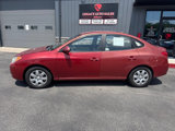 Used 2009 Hyundai Elantra GLS image 2