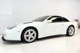 Used 1990 Nissan 300ZX Hatchback image 3