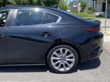 Used 2021 MAZDA MAZDA3 s image 4