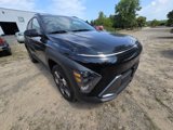Used 2024 Hyundai Kona SEL image 2