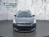 Used 2016 Ford Escape SE w/ Equipment Group 201A image 2