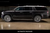 Used 2018 GMC Yukon XL Denali w/ Denali Ultimate Package image 5