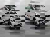 Used 2016 Honda CR-V EX image 2