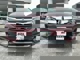 Used 2017 Honda Accord LX image 2