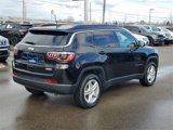 Used 2023 Jeep Compass Latitude w/ Convenience Group image 4