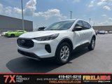 Used 2023 Ford Escape Active image 3