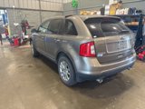 Used 2014 Ford Edge SEL w/ Equipment Group 205A image 4