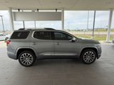 Used 2022 GMC Acadia Denali w/ LPO, Floor Liner Package image 5