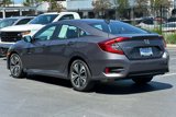 Used 2016 Honda Civic EX-L image 5