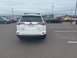 Used 2018 Toyota RAV4 LE image 6