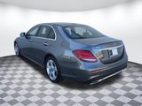 Certified 2018 Mercedes-Benz E 300 4MATIC image 6