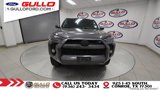 Used 2015 Toyota 4Runner SR5 image 3