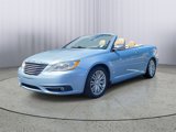 Used 2013 Chrysler 200 Limited image 4