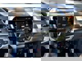 Used 2018 GMC Acadia SLE image 6