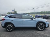 Used 2023 Subaru Crosstrek 2.0i image 4