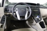 Used 2010 Toyota Prius Five image 4