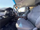 Used 2018 GMC Yukon XL SLE w/ SLE Value Package image 3