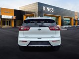 Used 2018 Kia Niro LX image 5