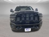 New 2025 RAM 2500 Big Horn image 3