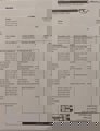 Used 2023 Mercedes-Benz Sprinter 3500 image 3
