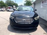 Used 2014 Ford Taurus SEL w/ Equipment Group 201A image 3
