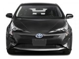 Used 2017 Toyota Prius Two image 4