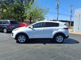 Used 2017 Kia Sportage LX image 5