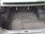 Used 2009 Nissan Altima 2.5 S image 6