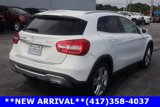 Used 2018 Mercedes-Benz GLA 250 4MATIC image 5