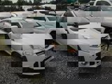 Used 2014 Ford Focus SE w/ Equipment Group 201A image 2