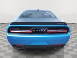 Used 2023 Dodge Challenger R/T w/ T/A Package image 5