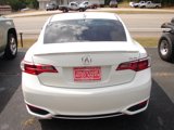 Used 2016 Acura ILX image 4