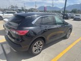 Used 2020 Ford Escape SEL image 2