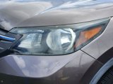 Used 2014 Honda CR-V EX image 6