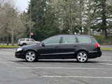 Used 2008 Volkswagen Passat Komfort image 2