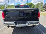 Used 2015 RAM 1500 Big Horn image 4