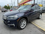 Used 2016 BMW X5 xDrive40e image 3