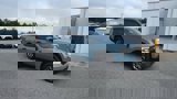 Used 2022 Ford Maverick XLT w/ Equipment Group 300A Standard image 2