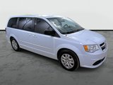 Used 2016 Dodge Grand Caravan SE w/ Quick Order Package 29E SE image 5
