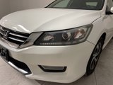 Used 2013 Honda Accord Sport image 6