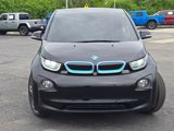 Used 2016 BMW i3 w/ Range Extender image 4