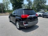 Used 2017 GMC Terrain SLE w/ Driver Alert Package I image 5