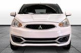 Used 2017 Mitsubishi Mirage ES image 4