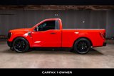 Used 2023 Ford F150 XL w/ Trailer Tow Package image 5